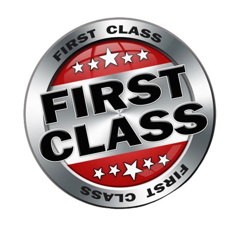 Image result for Class 1 Logo