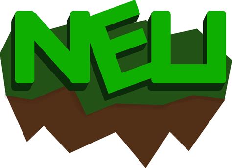 Image result for Neu Mod