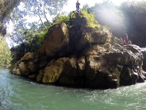 San German Tourism (2024): All You Need to Know Before You Go