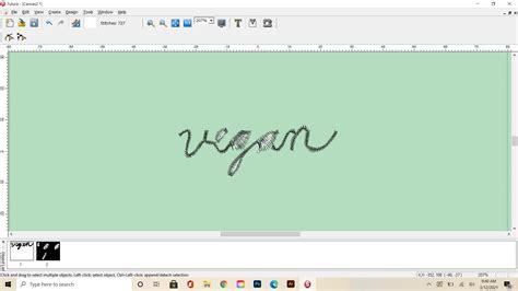 Image result for Singer AutoPunch