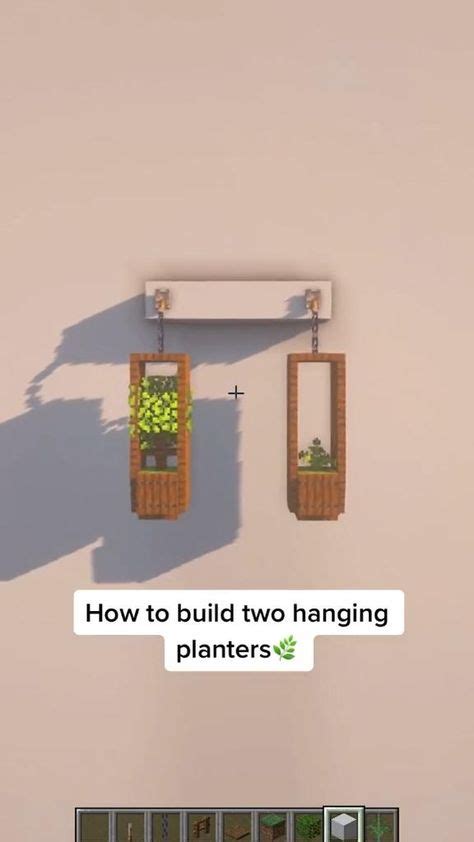 Image result for Cool Minecraft Builds Tutorial