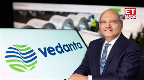 Vedanta Q4 results 2026: Profit zooms 88.5% YoY to Rs 9352 cr, revenue ...