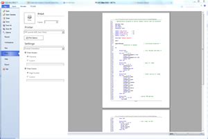 Picaxe 6 Tutorial 的图像结果