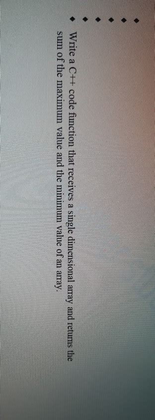 Image result for Single Dimensional Array C