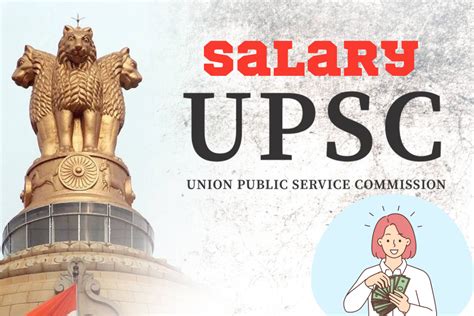 Lateral entry against 45 posts; offering ₹2.7 lakh/month salary for ...