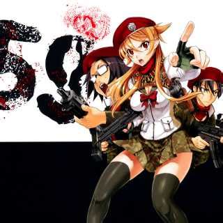 Naruto First Season 的图像结果