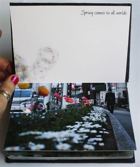 Image result for Java Spring Book