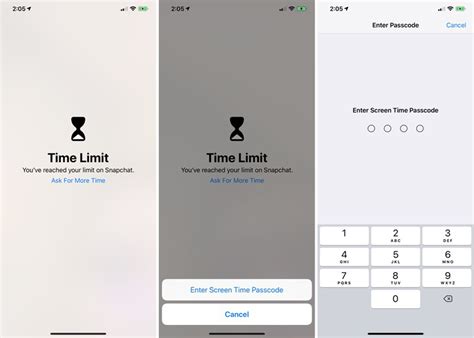 Image result for Unlock Screen Passcode Photo App