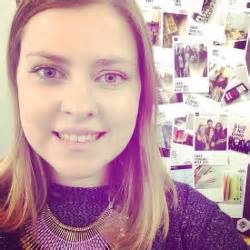 Image result for How to Use Common Washing Machine at US