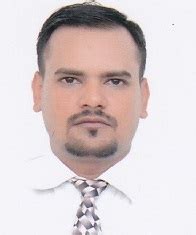 How we can Identify money trail in cases of financial frauds