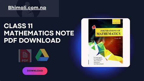 Image result for Basic Math Class 11