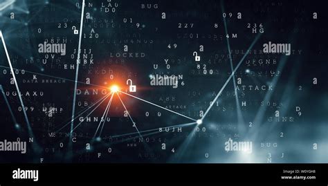 Digital Screen Background 的图像结果