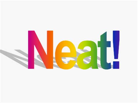 Text Art Generator 的图像结果