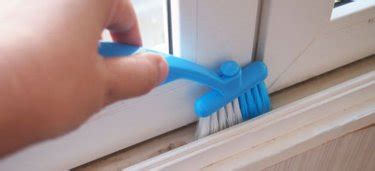 Image result for How to Do Sliding Window Problems