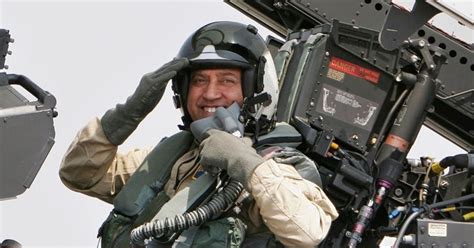 "Sampath Speaking" - the thoughts of an Insurer from Thiruvallikkeni ...