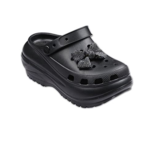 ORTHO CLUB Womens Clogs Fashionable Comfortable Lightweight Clogs Slip ...