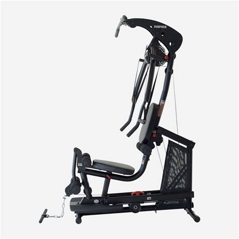 Body Lift Machine 的图像结果