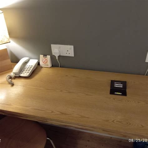 DE KING BOUTIQUE HOTEL KLCC (Kuala Lumpur) - Hotel Reviews, Photos ...