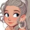 Write a speech on the topic value of 'Reading books' - Brainly.in