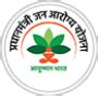 Welcome :: Himachal Pradesh Swasthya Bima Yojana Society