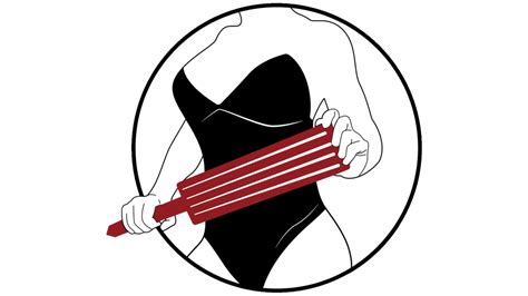 Image result for Flogging Basic Techniques
