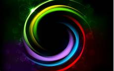 Moving Live Neon Wallpaper by Neon Live Wallpaper Android Apps On Play Moving Live Neon Wallpaper