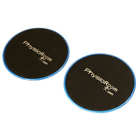 Sliding Core Discs 的图像结果