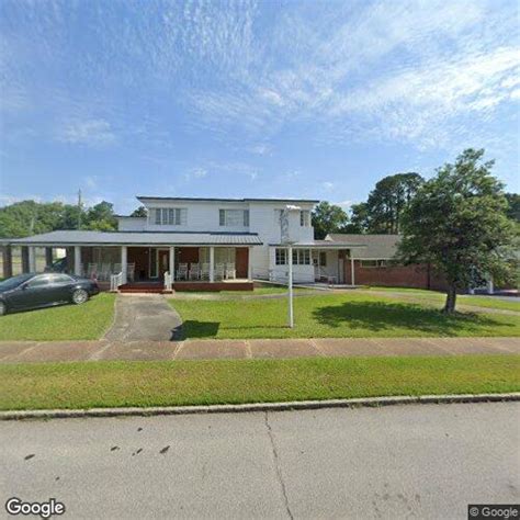 Ricketson Funeral Home Obituaries