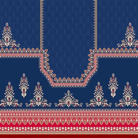 Image result for Vector Image Textile Design