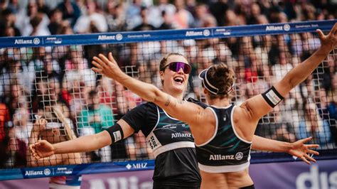 Keepers onlyfans sex insanely appealing, toned body with a