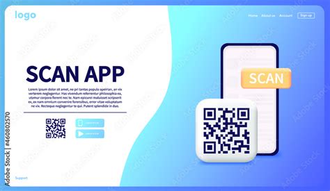 Image result for Scan QR Code On Web