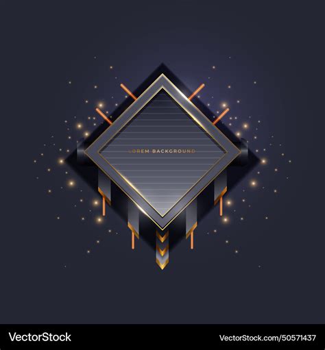 Image result for Rectangle Vector Background