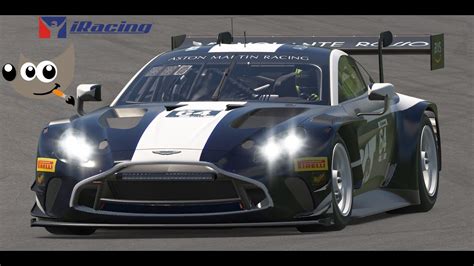 iRacing GIMP Tutorial 的图像结果