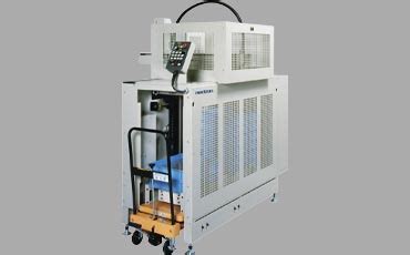 Image result for Mectron Sorting Machine