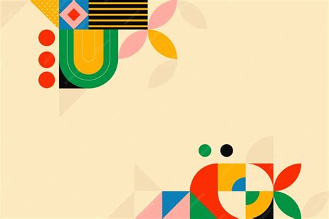 Image result for Flat Pattern Front and Back