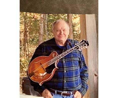 Richard William McGrath Obituary (2023) - Colonial Heights, VA - E ...