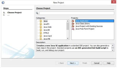 Listenenr Scheduler in Java Tutorial 的图像结果