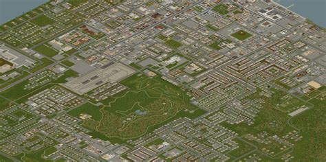 Zombie Project 的图像结果