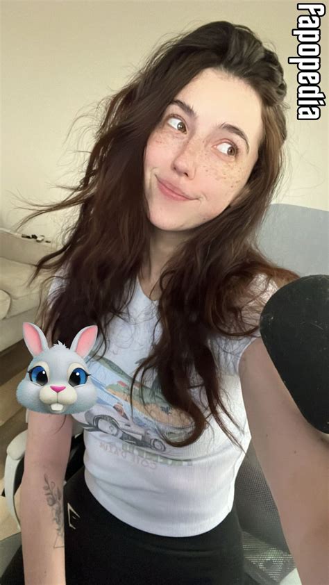 Breebunn Nude Leaks - Photo #3907409 - Fapopedia