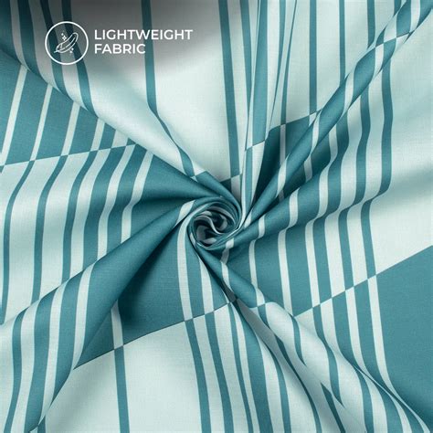 New Arrivals Fabric – Fabcurate