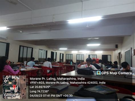 Jawahar Medical foundation Dhule, Maharashtra