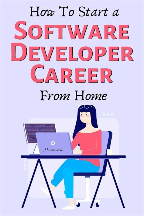 Computer Software Jobs Near Me 的图像结果