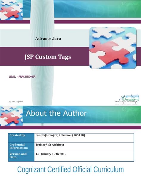 Image result for Custom Tag Library in Java