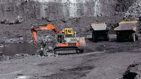 CERC relief to Adani Power for higher fuel costs - BusinessToday