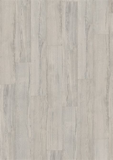Elbe Grey Oak Plank 12mm - Madison Flooring & Decor