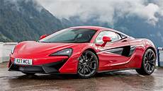 Mclaren 540c Photo by 2015 Mclaren 540c Wallpapers And Hd Images Car Pixel Mclaren 540c Photo