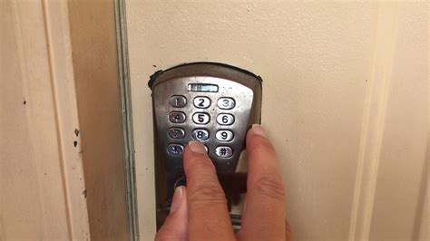 Kaba Code 的图像结果