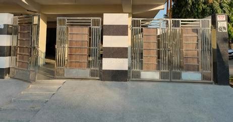 Sunshine Apartments in Sahibabad, Ghaziabad: Price, Brochure, Floor ...