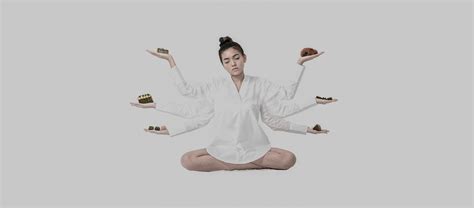 Dessert Recipes - Niko Neko Matcha