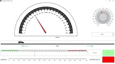 Image result for Speed and Time MATLAB